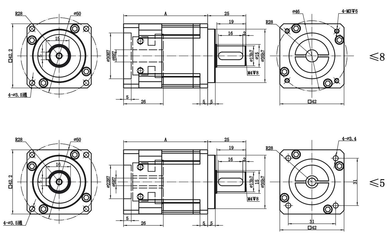 CGX042(图1)